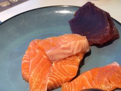 -吉布鲁牛排海鲜自助(深圳金牌店)