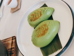 -寻味顺德·顺峰山庄(大良店)