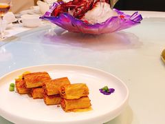 -九朝会昆曲·宴(望京店)