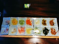 -丝恋丝娃娃(逸天城国贸店)