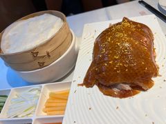-味钱塘·钱塘浙宴(宋城之江银泰店)