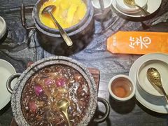 -食锦记·福建私房菜(万宝广场店)