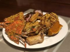 -宁波逸东豪生大酒店·豪生咖啡厅