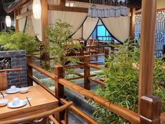 -陶然居·重庆菜(解放碑店)