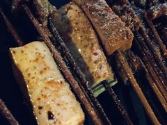 -长药唐师乐山油炸(石人直营店)