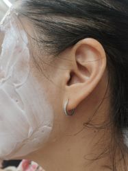 -美瑞莎创美医疗美容
