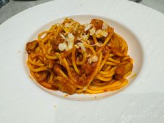 -必胜客(漕宝路店)