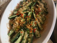 -粤膳记·合记排档(旱西关店)