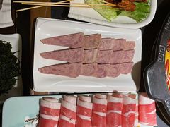 -宽坐火锅(万象城店)