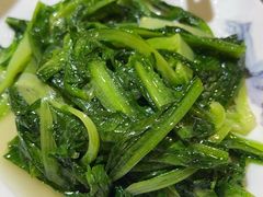 -苏渝汇重庆江湖菜(桐泾公园店)