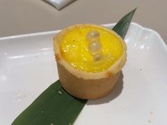 -蔡澜点心·粤菜(丽泽天街店)