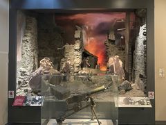 -中国人民抗日战争纪念馆