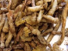 旺顺阁鱼头泡饼店(小红门店)-旺顺阁鱼头泡饼(小红门店)