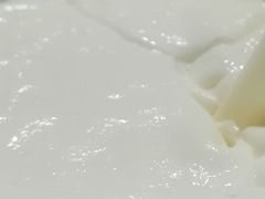 -三元梅园(永定路店)