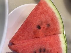 -小骨煲金华砂锅(转塘金街美地店)