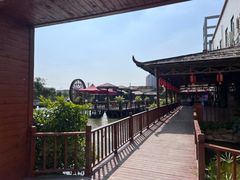 -一煲鸽