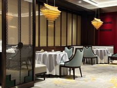 -洛阳国际大酒店