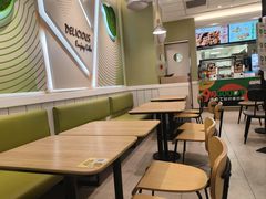 -德克士(通宝路店)