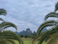 -桂林两江四湖景区