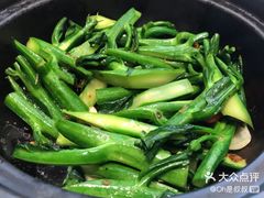 -太兴餐厅(小径湾店)