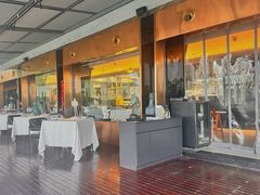 -量子制造·元创意料理(李公堤店)
