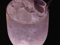 -River Bar酒吧(通州万达店)