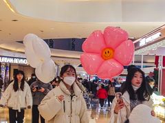 -宝龙城(杭州滨江店)