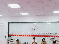 -小芳舞蹈团·少儿舞蹈·中国舞(龙江校区)