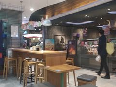 -新世界大丸百货