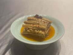 -寇家大院
