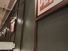 -起源小厨(应天门店)