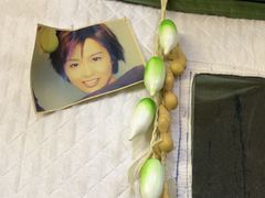 -刘淑芬·活鱼铁锅炖(北京首店)
