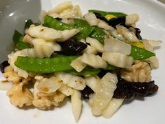 -鸭匠食府·挂炉烤鸭·新京菜(阜成路店)
