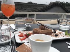 -EATALIA意塔利意式餐厅(鼓楼店)