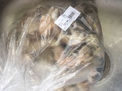 -盒马鲜生(宝地店)