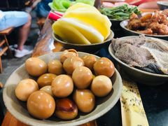 -星鸿社重庆老火锅