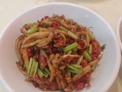 -笨罗卜浏阳菜馆(龙华鹏润达店)