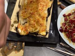 -李赵合鲜肉烧烤(西荷店)