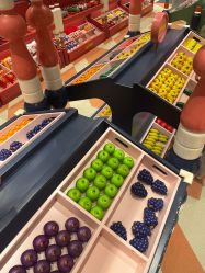 -奈尔宝家庭中心·亲子餐厅(鄞州万达店)