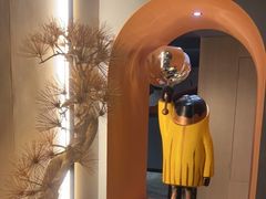 -得闲·高空SPA(东盟店)