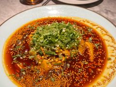 -天辣(金桥啦啦宝都店)