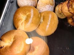 -BAKER&SPICE(BFC外滩金融中心店)