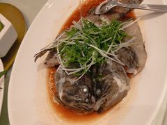 -花中城(清泰街店)