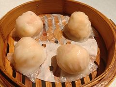 -松雅轩(大源店)