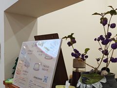 -鲜味烧卖店(斜西街店)