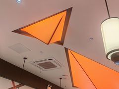 -闻溪有渔·活鱼现烤才好吃(太仓万达店)