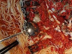 -喜湘宴·精致湖南菜(和平西桥店)