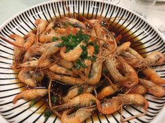 -西新饭店(城中店)