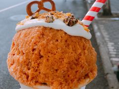 -WONDER ICE 萬得冰田(建設路总店)