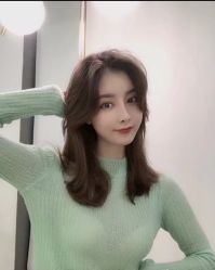 -CUT CUT Hair Salon
